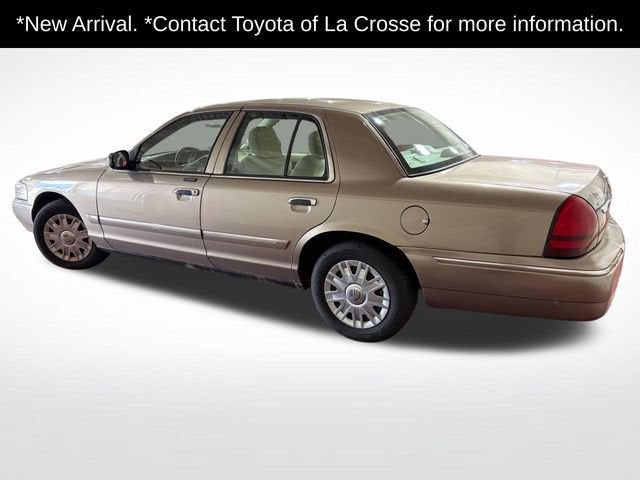 mercury grand marquis 2006 2MEFM74V96X636972 image mercury grand marquis 2006 2MEFM74V96X636972 image